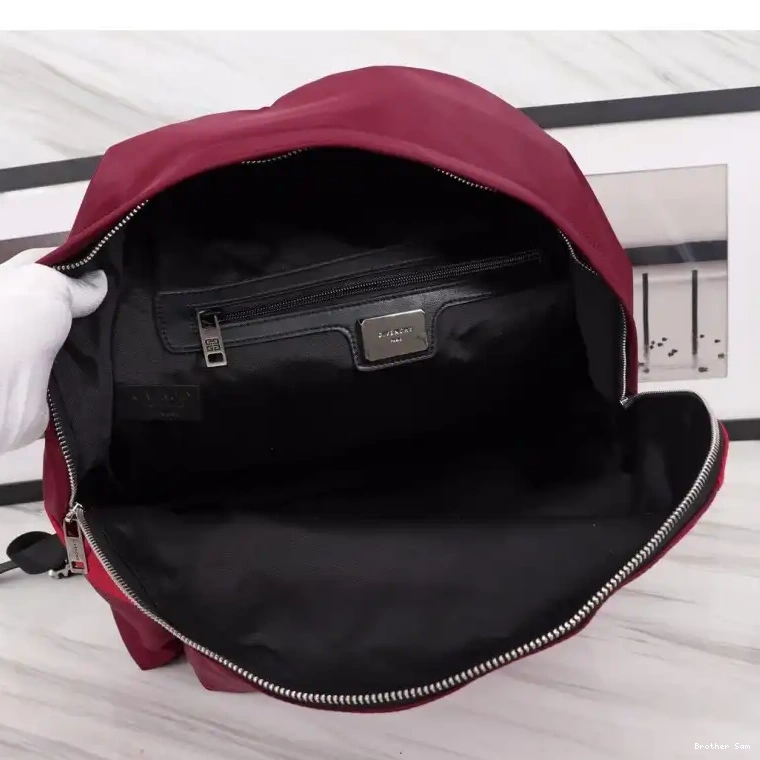 Brother Sam Yupoo Givenchy 1910GIV0036 Bags 0420